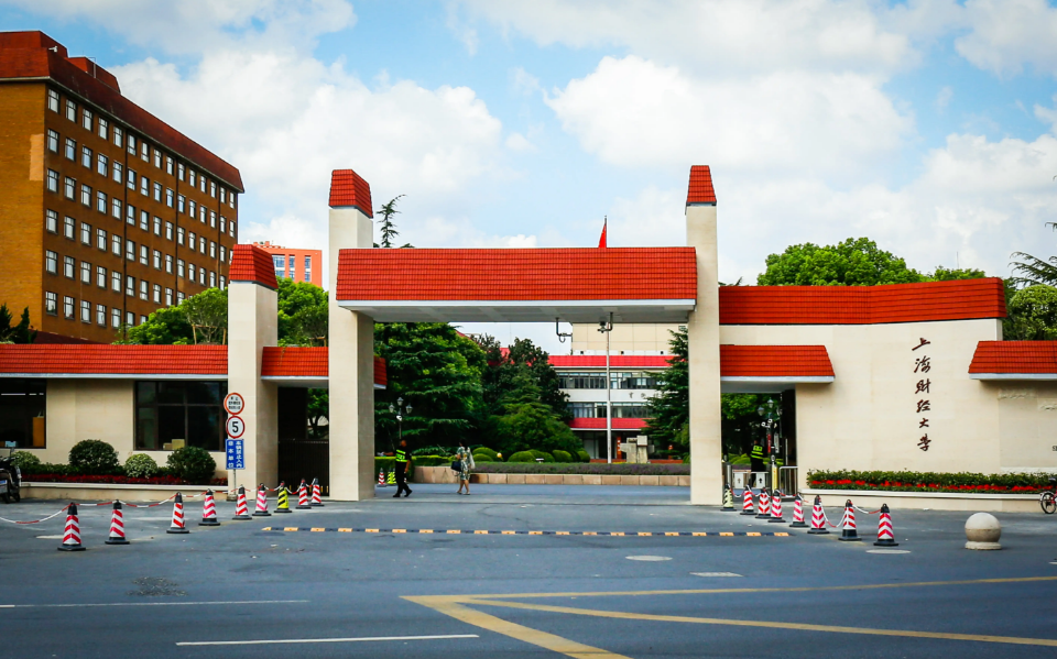 英国上市公司官网365