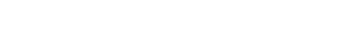 英国上市公司官网365