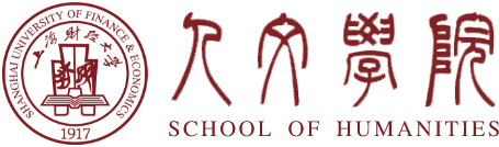 英国上市公司官网365